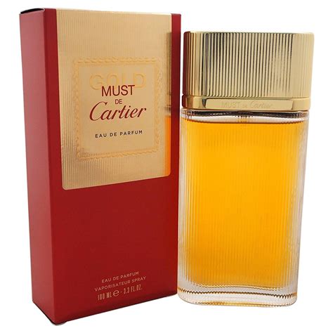 profumo cartier ukmk|cartier perfume for sale.